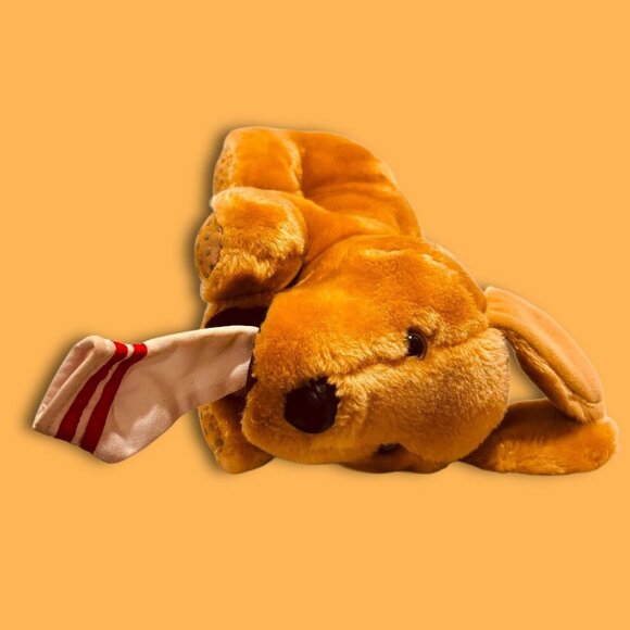 SOLD! - Picture 5 of 8